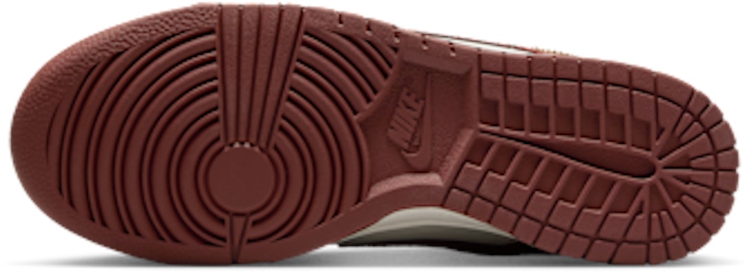 (Women) Nike Dunk Low Sale/Metallic Gold/Red Sepia IB4417-104 Order (Women) Nike Dunk Low Sale/Metallic Gold/Red Sepia IB4417-104