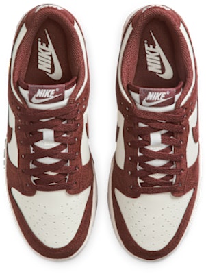(Women) Nike Dunk Low Sale/Metallic Gold/Red Sepia IB4417-104 Shop (Women) Nike Dunk Low Sale/Metallic Gold/Red Sepia IB4417-104