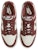 (Women) Nike Dunk Low Sale/Metallic Gold/Red Sepia IB4417-104