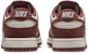 (Women) Nike Dunk Low Sale/Metallic Gold/Red Sepia IB4417-104