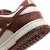 (Women) Nike Dunk Low Sale/Metallic Gold/Red Sepia IB4417-104