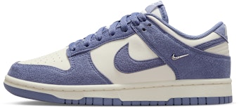 women-nike-dunk-low-sale-metallic-silver-world-indigo-ib-4417-103