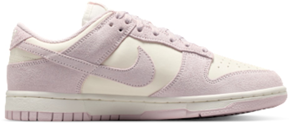 (Women) Nike Dunk Low Sale/White/Metallic Gold/Pearl Pink IO4244-100 Lookbook (Women) Nike Dunk Low Sale/White/Metallic Gold/Pearl Pink IO4244-100