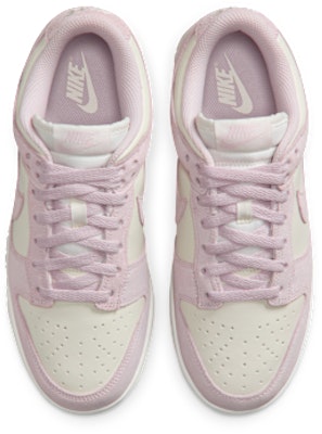 (Women) Nike Dunk Low Sale/White/Metallic Gold/Pearl Pink IO4244-100 Shop (Women) Nike Dunk Low Sale/White/Metallic Gold/Pearl Pink IO4244-100