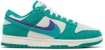 (W) Nike Dunk Low SE '85' Lelaki/Wanita DO9457-101