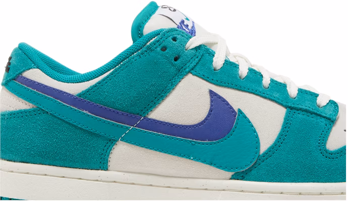(W) Nike Dunk Low SE '85' Lelaki/Wanita DO9457-101 Order (W) Nike Dunk Low SE '85' Lelaki/Wanita DO9457-101