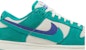 (W) Nike Dunk Low SE '85' Lelaki/Wanita DO9457-101