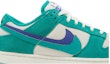 Order (W) Nike Dunk Low SE '85' Lelaki/Wanita DO9457-101