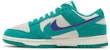 (W) Nike Dunk Low SE '85' Lelaki/Wanita DO9457-101
