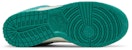 (W) Nike Dunk Low SE '85' Lelaki/Wanita DO9457-101