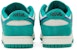 (W) Nike Dunk Low SE '85' Lelaki/Wanita DO9457-101