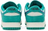 Details for (W) Nike Dunk Low SE '85' Lelaki/Wanita DO9457-101