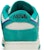 (W) Nike Dunk Low SE '85' Lelaki/Wanita DO9457-101