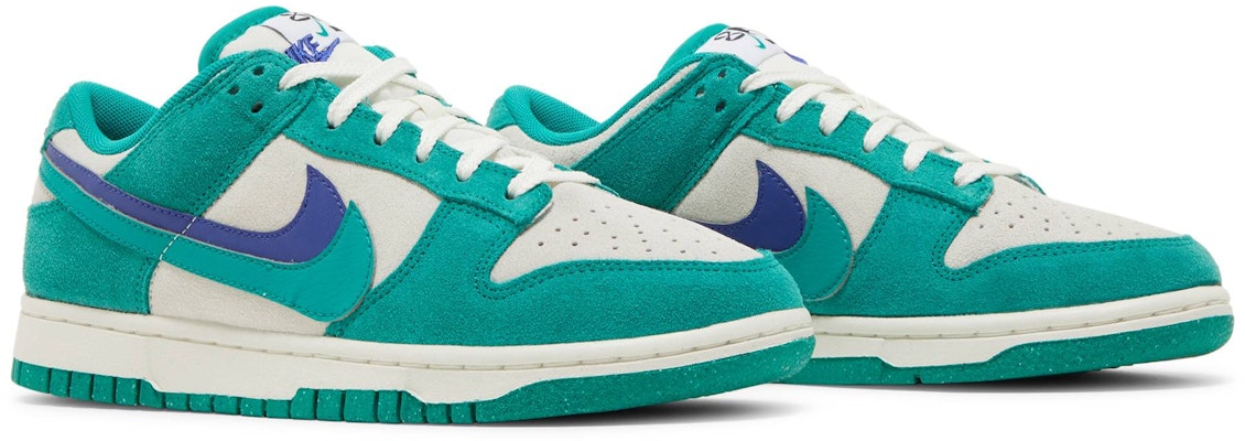 (W) Nike Dunk Low SE '85' Lelaki/Wanita DO9457-101 Cheap (W) Nike Dunk Low SE '85' Lelaki/Wanita DO9457-101