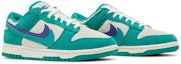 Cheap (W) Nike Dunk Low SE '85' Lelaki/Wanita DO9457-101