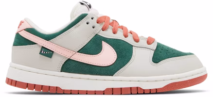 (W) Nike Dunk Low SE 'Unidas por los Pétalos' FN8923-061 Buy (W) Nike Dunk Low SE 'Unidas por los Pétalos' FN8923-061