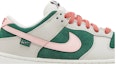 Order (W) Nike Dunk Low SE 'Unidas por los Pétalos' FN8923-061