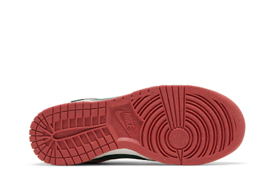 (Women) Nike Dunk Low SE 'All Petals United' FN8923-061