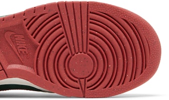 (W) Nike Dunk Low SE 'Unidas por los Pétalos' FN8923-061 Purchase (W) Nike Dunk Low SE 'Unidas por los Pétalos' FN8923-061