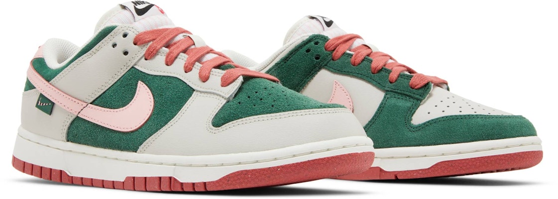 (W) Nike Dunk Low SE '花瓣携手' FN8923-061 Cheap (W) Nike Dunk Low SE '花瓣携手' FN8923-061