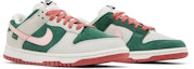 Cheap (W) Nike Dunk Low SE 'Unidas por los Pétalos' FN8923-061
