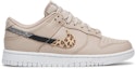 Buy (W) Nike Dunk Low SE 'Cetakan Haiwan Pink' DD7099-200