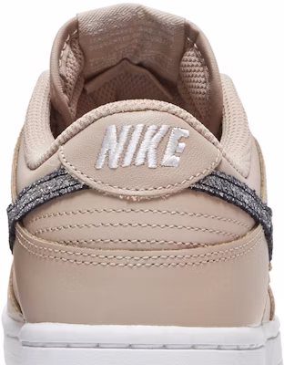 (W) Nike Dunk Low SE 'Cetak Hewan Pink' DD7099-200 Sizing (W) Nike Dunk Low SE 'Cetak Hewan Pink' DD7099-200