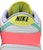 (W) Nike Dunk Low SE 'Candy' - Gula-Gula DD1872-100