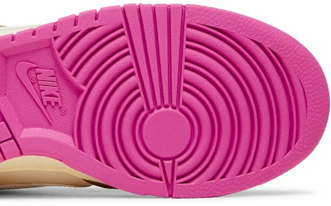 (W) Nike Dunk Low SE 'Dance - Bronce y Rosa' FD8683-700 Purchase (W) Nike Dunk Low SE 'Dance - Bronce y Rosa' FD8683-700