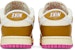 (W) Nike Dunk Low SE 'Dance - Bronzine Pink' - Merah Jambu Bronzine FD8683-700