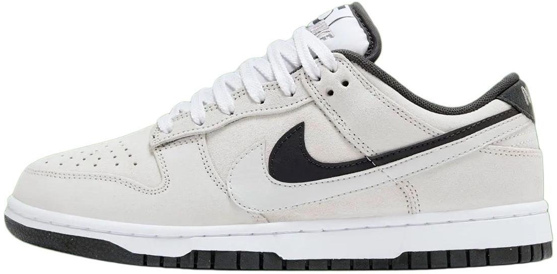 women-nike-dunk-low-se-double-swoosh-photon-dust-hv-1800-101