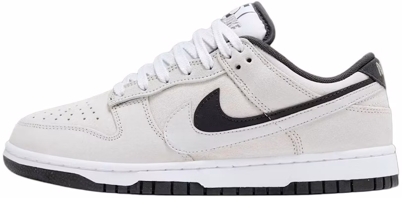 (Women) Nike Dunk Low SE 'Double Swoosh - Photon Dust' HV1800-101 Buy (Women) Nike Dunk Low SE 'Double Swoosh - Photon Dust' HV1800-101