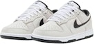 Lookbook (Women) Nike Dunk Low SE 'Double Swoosh - Photon Dust' HV1800-101