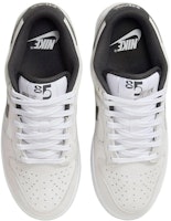 (W) 나이키 덩크 로우 SE '더블 스우시 - 포톤 더스트' HV1800-101 Shop (W) 나이키 덩크 로우 SE '더블 스우시 - 포톤 더스트' HV1800-101