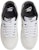 (Women) Nike Dunk Low SE 'Double Swoosh - Photon Dust' HV1800-101