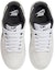 Shop (Women) Nike Dunk Low SE 'Double Swoosh - Photon Dust' HV1800-101