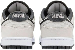 (W) 나이키 덩크 로우 SE '더블 스우시 - 포톤 더스트' HV1800-101 Purchase (W) 나이키 덩크 로우 SE '더블 스우시 - 포톤 더스트' HV1800-101