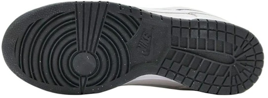 (W) 나이키 덩크 로우 SE '더블 스우시 - 포톤 더스트' HV1800-101 Details for (W) 나이키 덩크 로우 SE '더블 스우시 - 포톤 더스트' HV1800-101