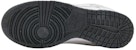 (Women) Nike Dunk Low SE 'Double Swoosh - Photon Dust' HV1800-101