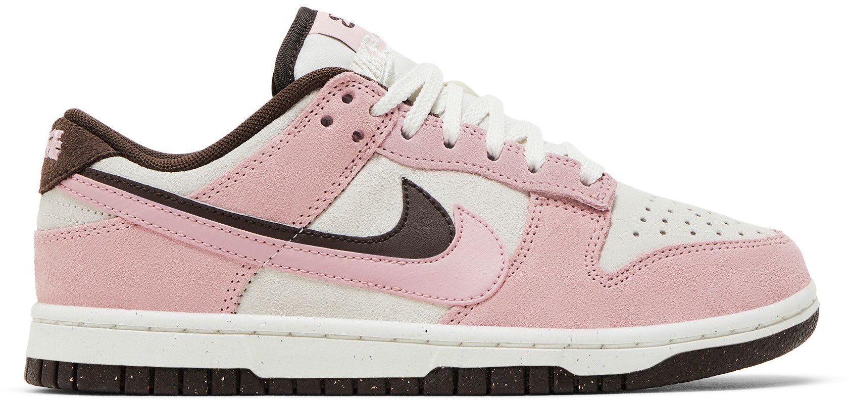 women-nike-dunk-low-se-double-swoosh-pink-glaze-hv-1799-161