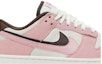 Order (Women) Nike Dunk Low SE 'Double Swoosh - Pink Glaze' HV1799-161