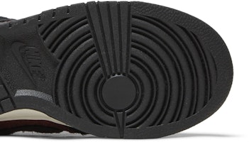 (女子)Nike Dunk Low SE '羊毛 - 深波爾多色' DQ7579-600 Purchase (女子)Nike Dunk Low SE '羊毛 - 深波爾多色' DQ7579-600