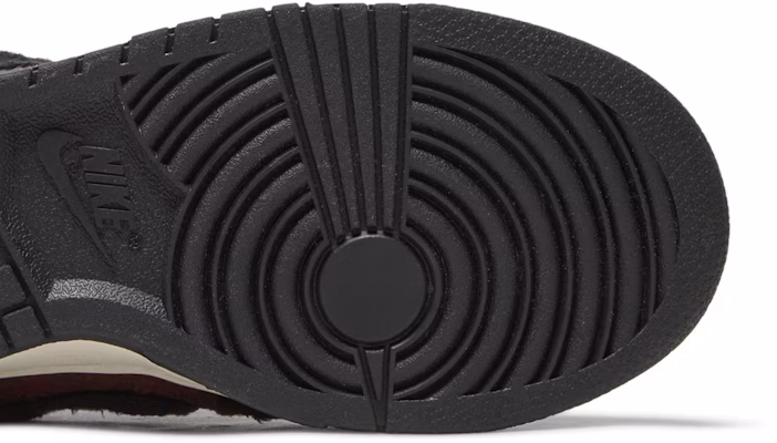 (W) Nike Dunk Low SE 'Fleece - Crush Burdeos' DQ7579-600 Purchase (W) Nike Dunk Low SE 'Fleece - Crush Burdeos' DQ7579-600