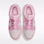 Purchase (W) Nike Dunk Low SE "Florette" Rosa Espuma/Sail/Rosa Intenso IV4726-600