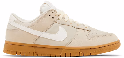 (Women) Nike Dunk Low SE 'Hangul Day' FQ8147-104 (Women) Nike Dunk Low SE 'Hangul Day' FQ8147-104