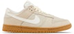 (W) Nike Dunk Low SE 'Hari Hangul' FQ8147-104