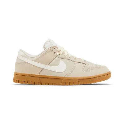 (W) Nike Dunk Low SE 'Hangul Day'