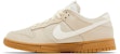 (W) Nike Dunk Low SE 'Hari Hangul' FQ8147-104