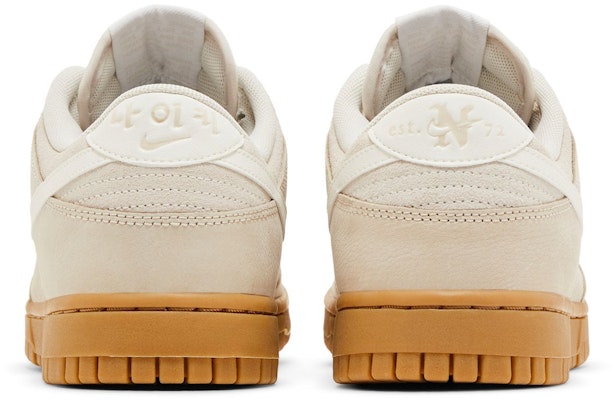 (W) Nike Dunk Low SE 'Hari Hangul' FQ8147-104 Details for (W) Nike Dunk Low SE 'Hari Hangul' FQ8147-104