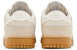 (W) Nike Dunk Low SE 'Hari Hangul' FQ8147-104
